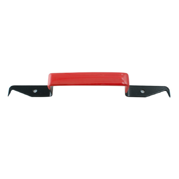 Automobile Windshield Removal Set Tool Supplies Disassembly Device Removal Tool Kit Car Auto Window Glass Removal