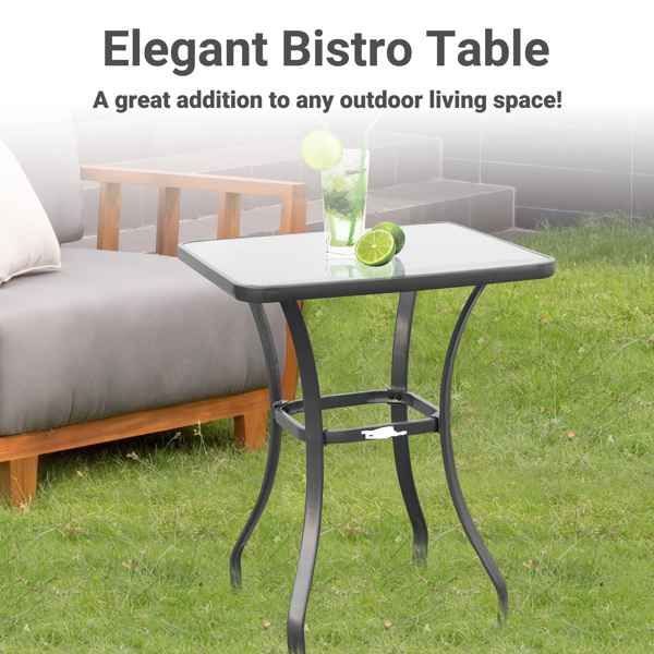 Rattan Table、Coffee Table