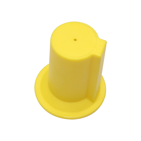 行星减速机PLF90-L1（10：1）-7