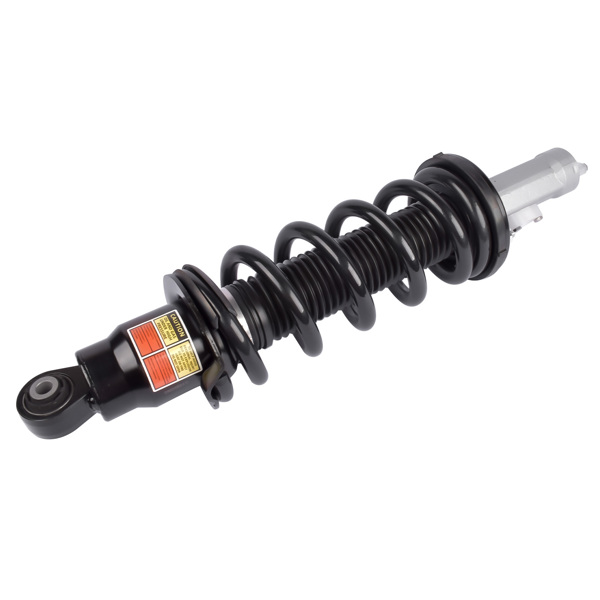 Front Left Hydraulic Shock & Spring Assembly For Nissan Patrol VI Y62 AWD 2010-2023 E6101-1LB7A