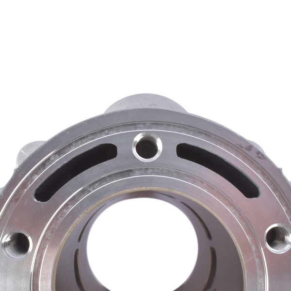 2-Stroke Engine Cylinder Assembly for Yamaha YZ125 YZ125X 1C3-11311-00-00 1C3-11311-20-00