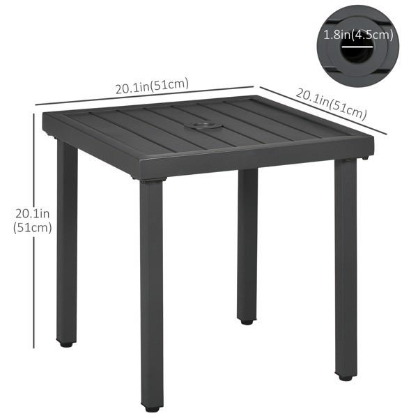 Rattan Table、Coffee Table