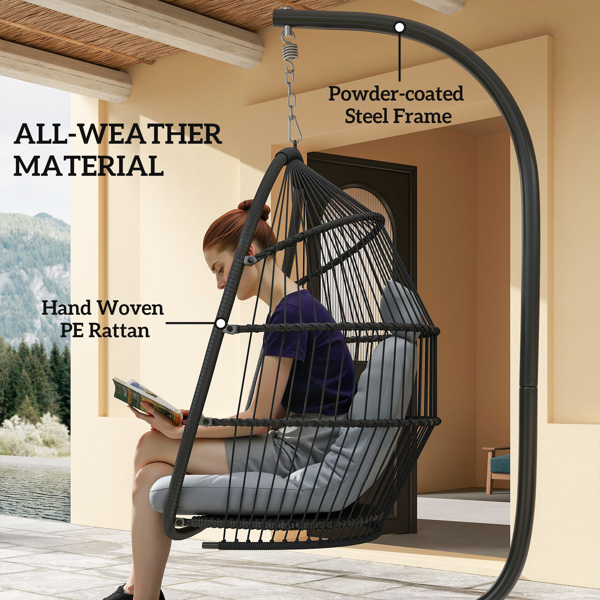 Hammock Chair