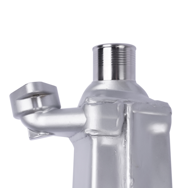 EGR Cooler for 2008 2009 2010 Volvo D11 Mack MP7 10.8L Replace #2134240 85136427