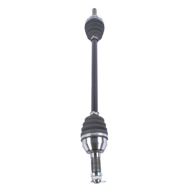Turbo Front Left Axle Shaft for Can-Am Maverick X3 Turbo STD & XDS 64