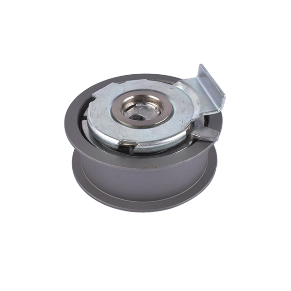 Water Pump Timing Belt Tensioner Kit for VW GTI Passat Audi A3 A4 2.0L 06F121011 06F198119A 06F198119B