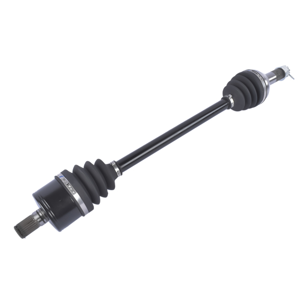 Rear Left or Right CV Axle For Can-Am Defender HD10 2020-24 Traxter HD10 2021-24