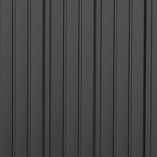Garden Shed