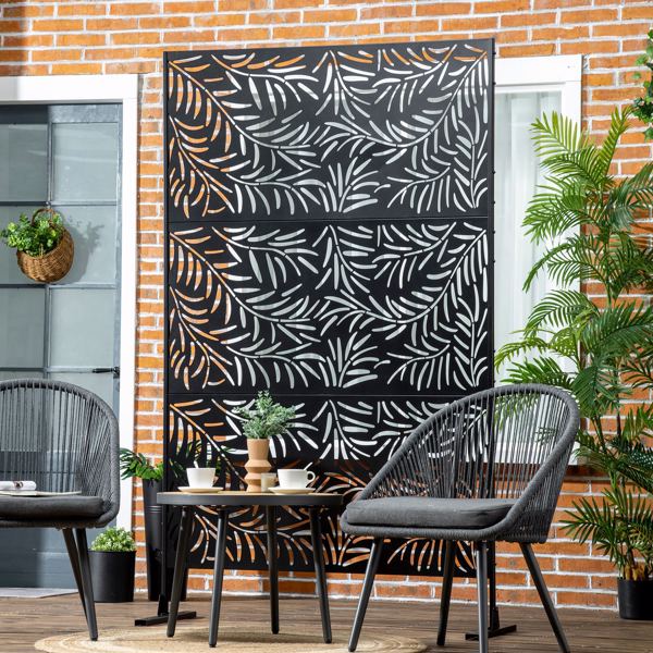 Privacy Screen ( Amazon Shipping)（Prohibited by WalMart）