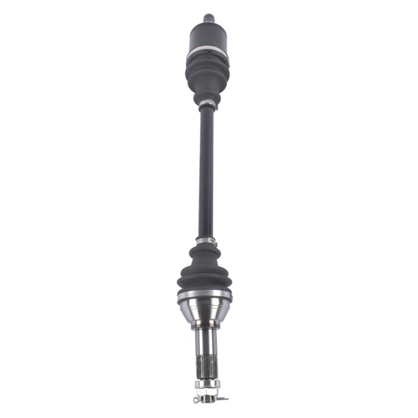 Turbo Front Right Axle Shaft for Can-Am Maverick X3 Turbo STD & XDS 64