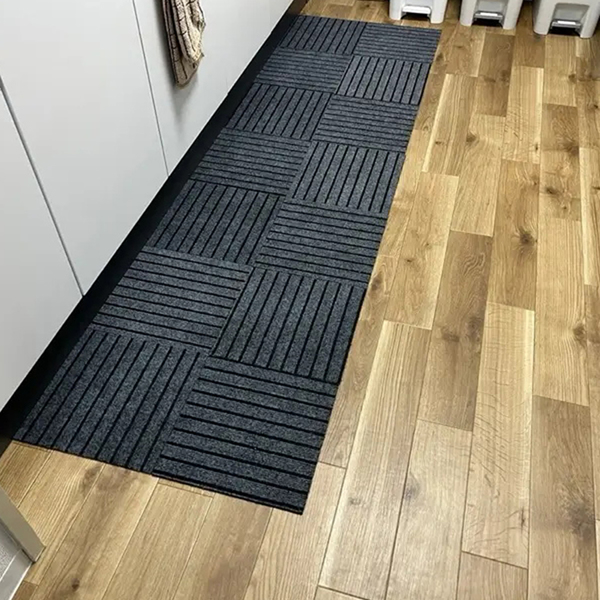 Carpet Tiles Reusable 12