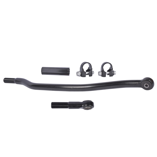 Rear Adjustable Track Bar for 2.5-6