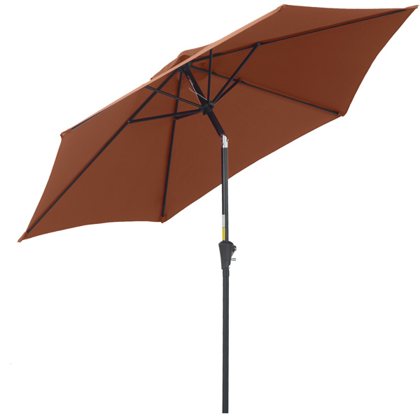 Cantilever Tilt Offset Patio Umbrella   ( Amazon Shipping)