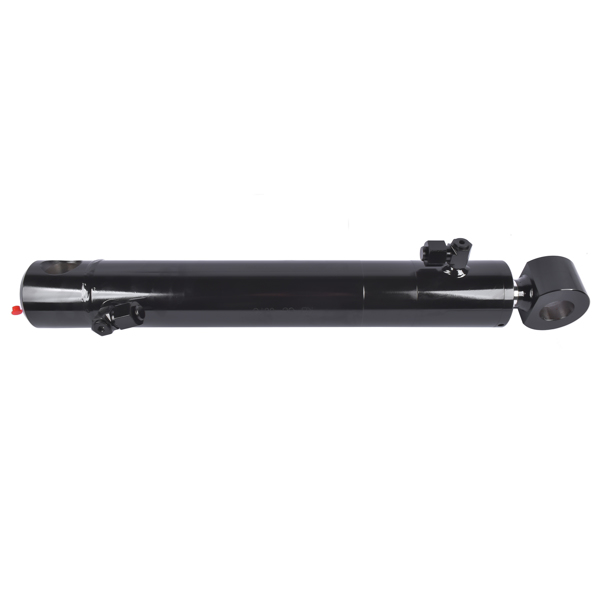 Hydraulic Tilt Cylinder Left 3787964 for Caterpillar 242D 242D3 257D 257D3 259D 259D3 Skid Steer Loader