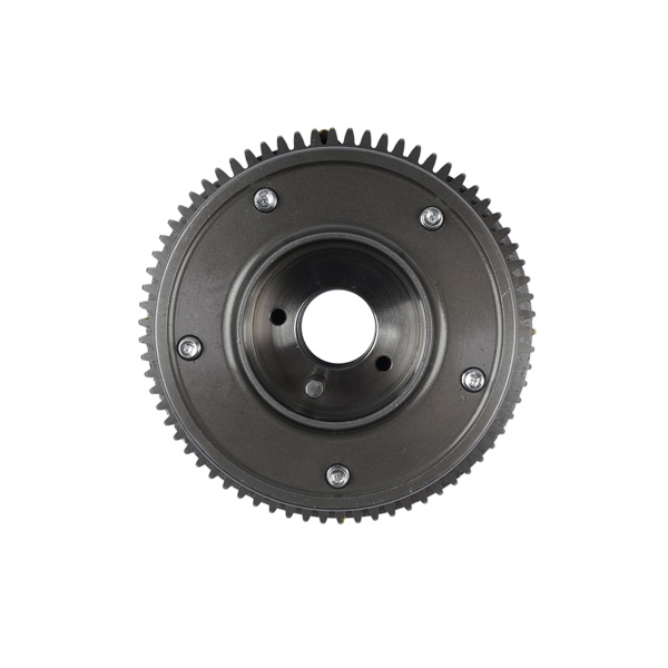  凸轮轴调节器 Engine Camshaft Adjuster Exhaust for Mercedes C300 G550 ML450 R350 S400 SLK300-8