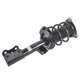Front Right Shock Absorber Strut Assembly 0913203613 For INFINITI QX30 2.0L l4 GAS 17-19