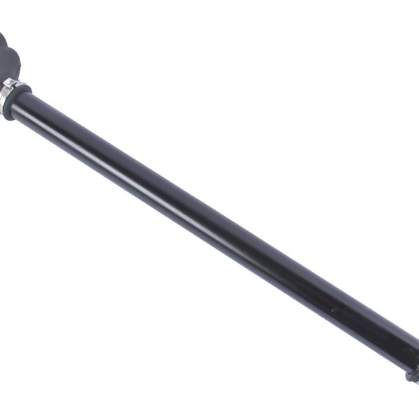 Turbo Front Left Axle Shaft for Can-Am Maverick X3 Turbo STD & XDS 64