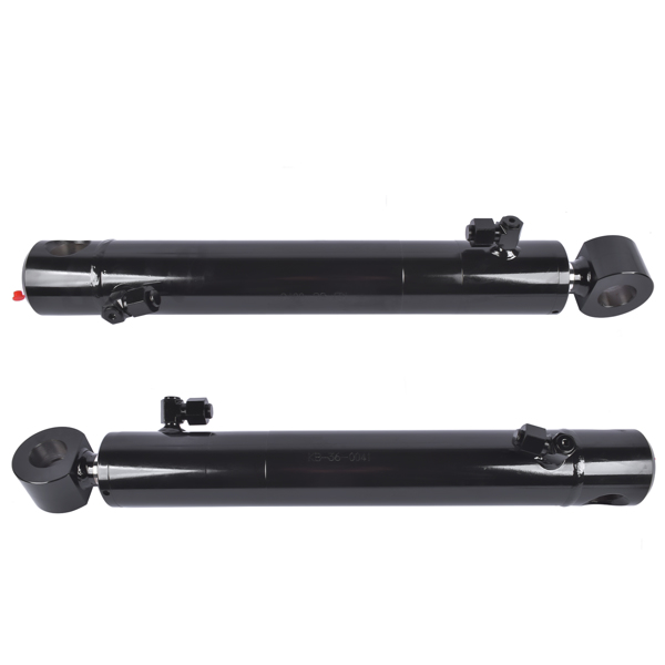 3787964 3787963 Hydraulic Tilt Cylinder LH&RH for Caterpillar 236D3 236D 242D 242D3 257D 257D3 259D 259D3 Skid Steer Loader