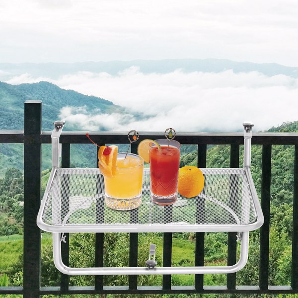  Camping Table