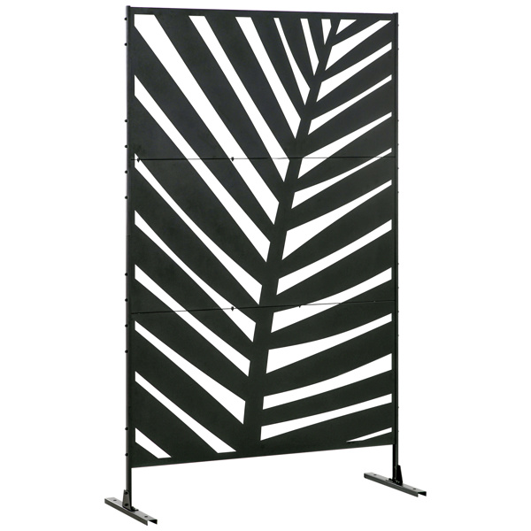 Privacy Screen ( Amazon Shipping)（Prohibited by WalMart）