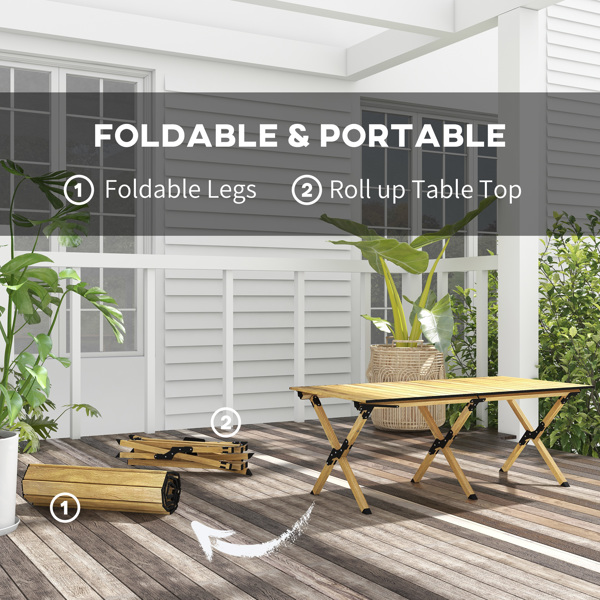 Top Coffee Table-Black ( Amazon Shipping)（Prohibited by WalMart）