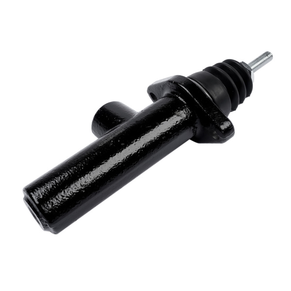 Clutch Master Cylinder for John Deere 1640 2040 2040S 2140 2350 2550 2750 2940 2950 3040 3140 AL34743
