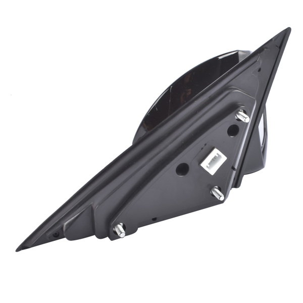 Right Power Mirror Heated / Blind Spot Detection for Hyundai Elantra 2021-2023 87620AA160 87620AB040