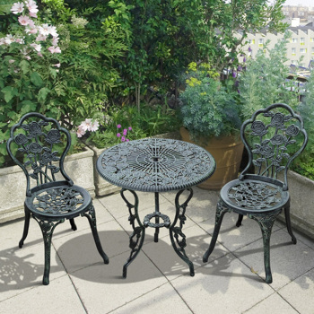 Garden <b style=\\'color:red\\'>chair</b>  / Rocking <b style=\\'color:red\\'>Chair</b>