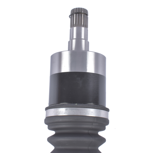 Front Left CV Joint Axle 705401115 705401943 for Can-Am Outlander & Renegade 500 650 800R 850 1000 1000R 4X4 EFI 2013-2017