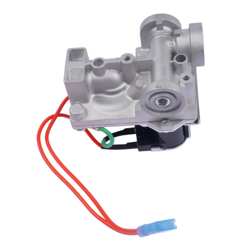 Water Heater Valve fits White Rogers Solenoid RV Parts 93844 93321 92078 93870 93844 20342