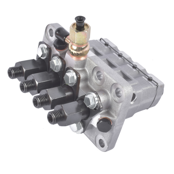 Fuel Injection Pump 308-1905 for Caterpillar CAT 3024C C2.2 Engine 216B3 242B 226B3 232B 226B 239D 257B 247B 249D