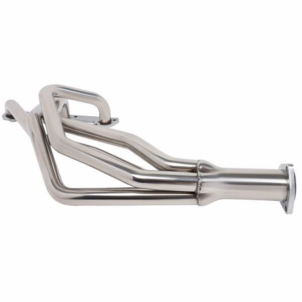 1976-1982 Chevy LUV 1981-1992 Isuzu Pickup 2.3L Exhaust Header Manifold（Amazon & Temu Ban Sale）(No support for returns without reason)