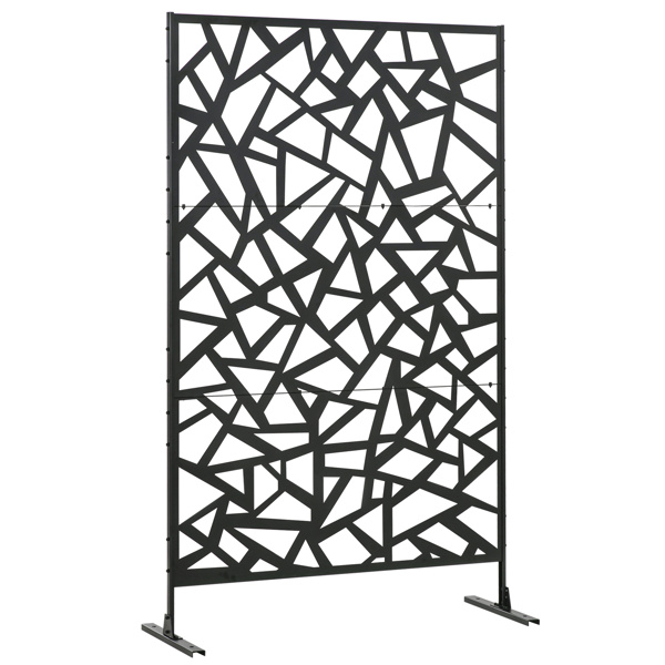 Privacy Screen（Prohibited by WalMart）