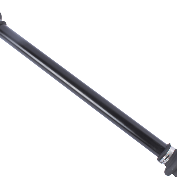 Front Left CV Axle 705402450 for Can-Am Defender HD10/Max HD10/Pro HD10 4x4 Limited & Cab 2020-2022