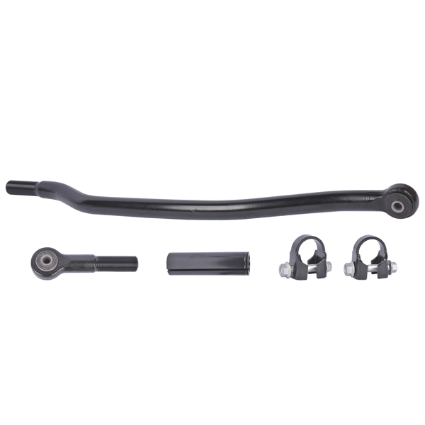Rear Adjustable Track Bar for 2.5-6
