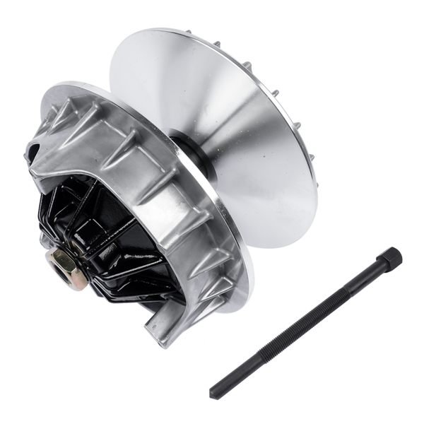 Front Clutch Variator Kit for 18-22 CFMoto CFORCE 600/Touring 0GS0-051000-10010 