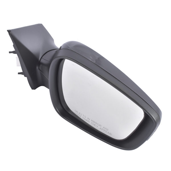 Right Power View Mirror Heated Signal Light for Hyundai Elantra 1.8 2.0 2014-2016 876203X680 876203Y500