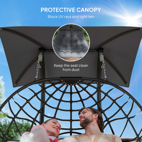 Hammock Chair