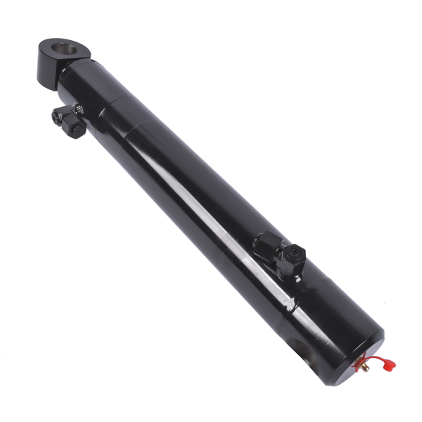 Hydraulic Tilt Cylinder Left 3787964 for Caterpillar 242D 242D3 257D 257D3 259D 259D3 Skid Steer Loader
