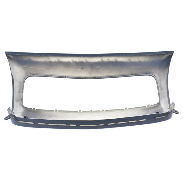 散热器外框 Front Grille Frame fits 12-16 Bentley Continental Gt GTC 3W3853651 3W3853653A 3W3853651C-7