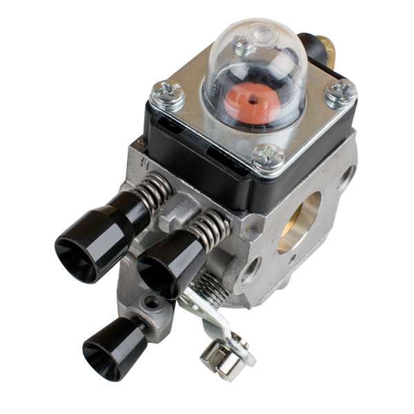 Carburetor For Stihl FS38 FS45 FS55 FS74 FS75 FS85 Trimmer