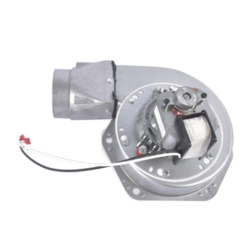 80473 Exhaust Blower for US Stove &USSC American Harvest 6039 6041 Pellet Stoves