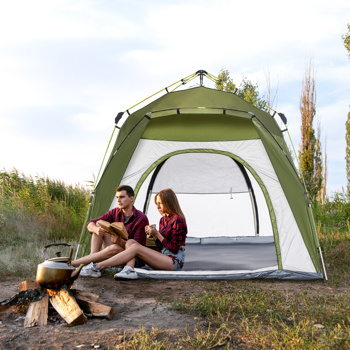 Camping <b style=\\'color:red\\'>Tent</b> 