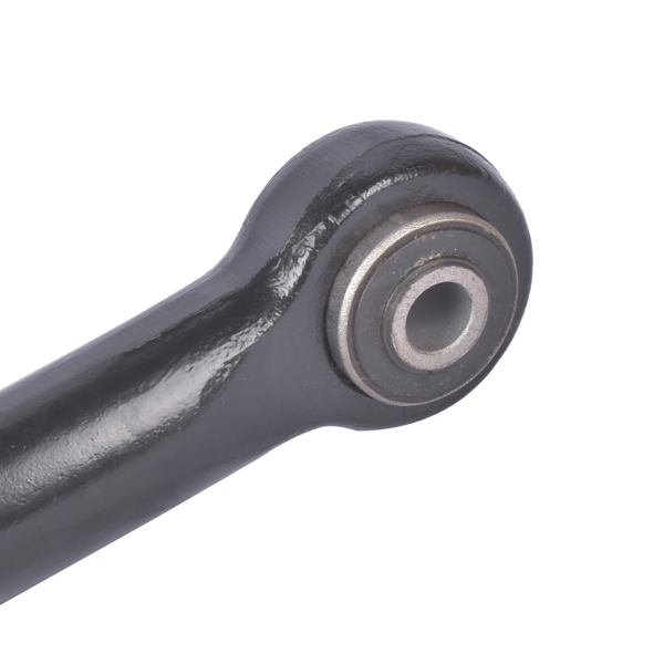 Rear Adjustable Track Bar for 2.5-6