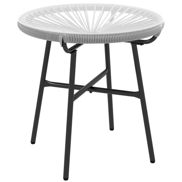 Rattan Table、Coffee Table