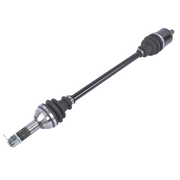 Front Right CV Axle 705402449 for Can-Am Defender HD10/Max HD10/Pro HD10 Cab Limited DPS 2020-2022