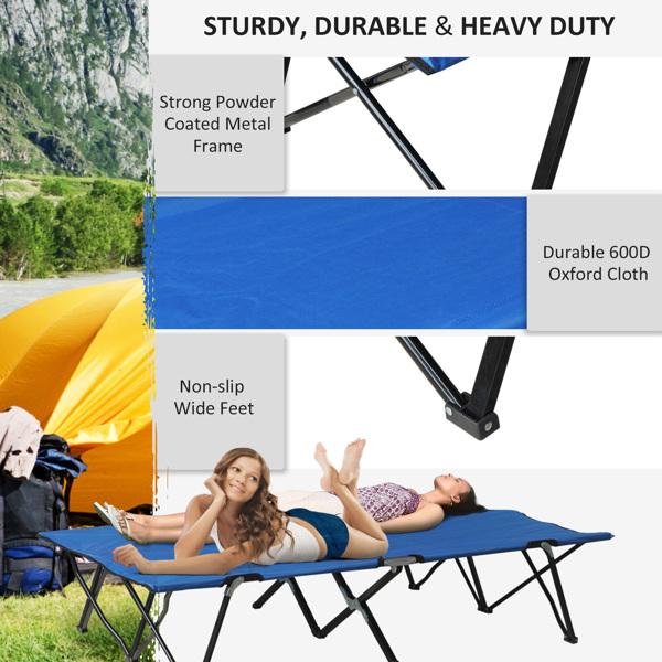 Folding Camping Chairs / Camping Cot ( Amazon Shipping)（Prohibited by WalMart）
