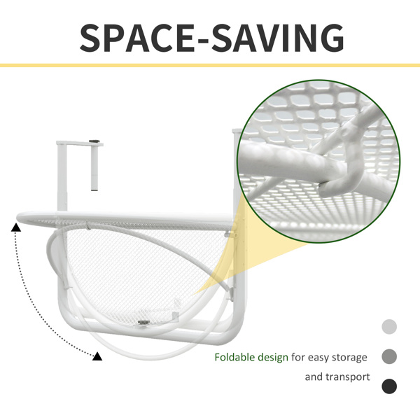  Camping Table