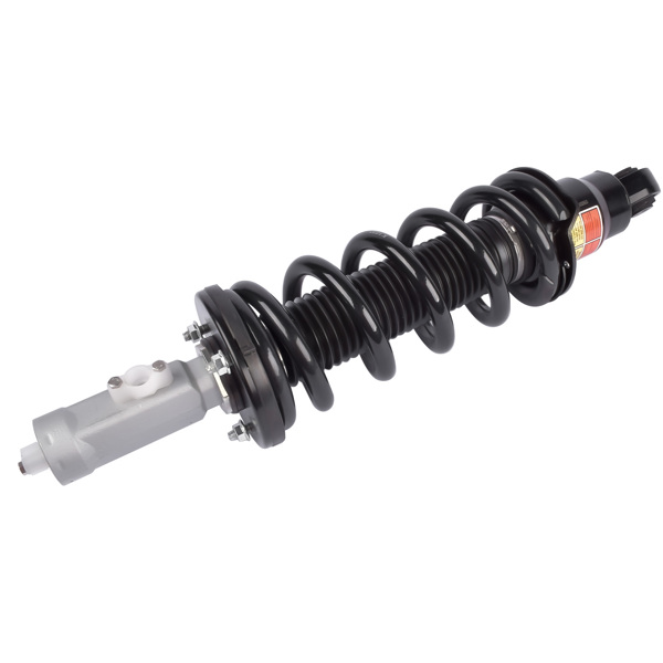 Front Left Hydraulic Shock & Spring Assembly For Nissan Patrol VI Y62 AWD 2010-2023 E6101-1LB7A