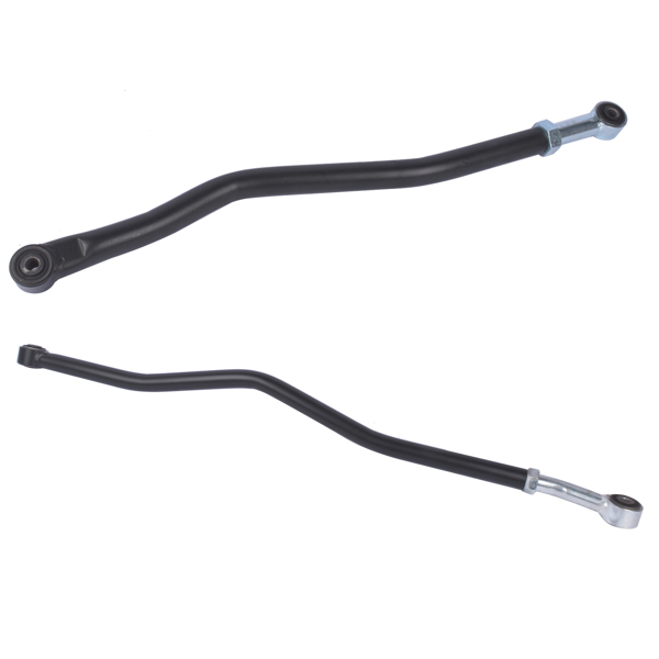 Adjustable Track Bar 0-6